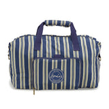 joules_JLP6008-109_striped
