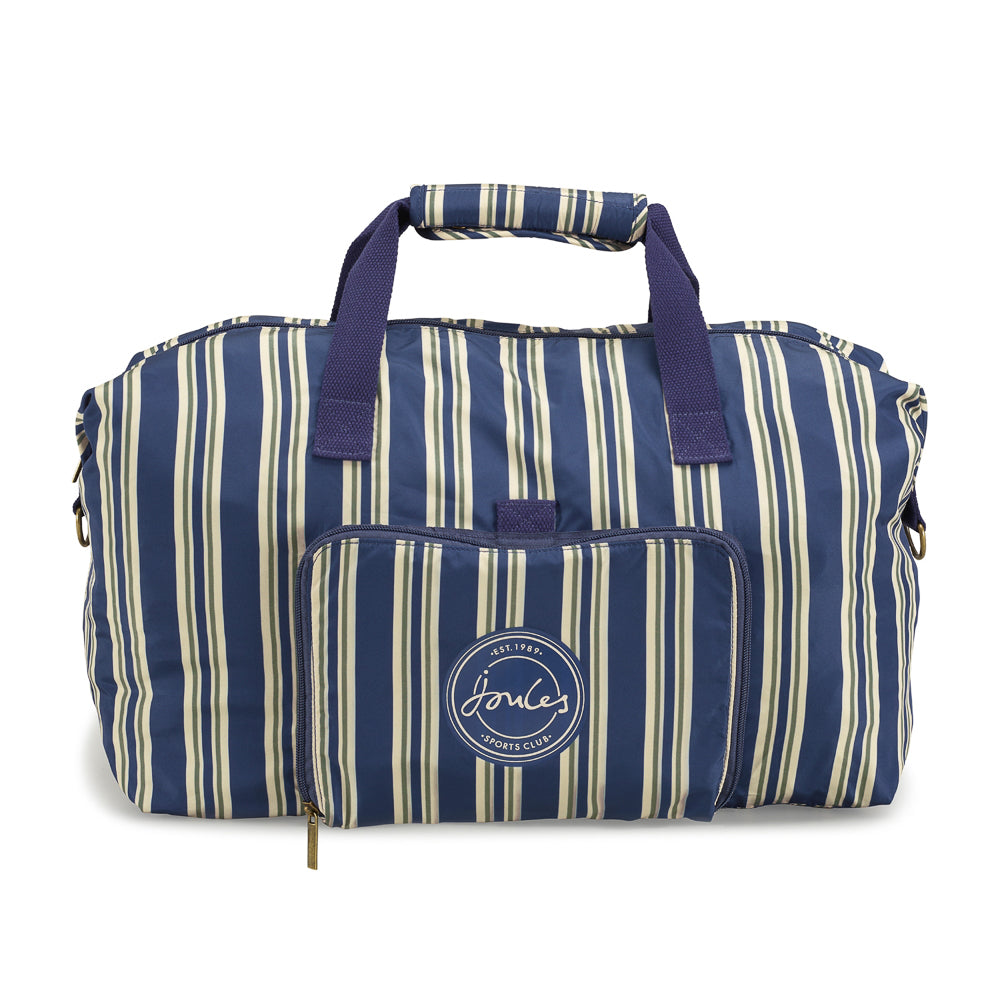 joules_JLP6008-109_striped