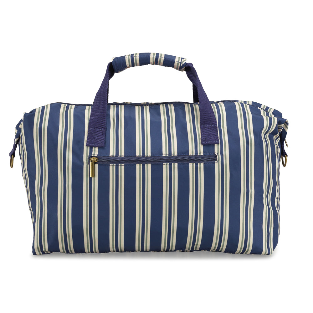 joules_JLP6008-109_striped
