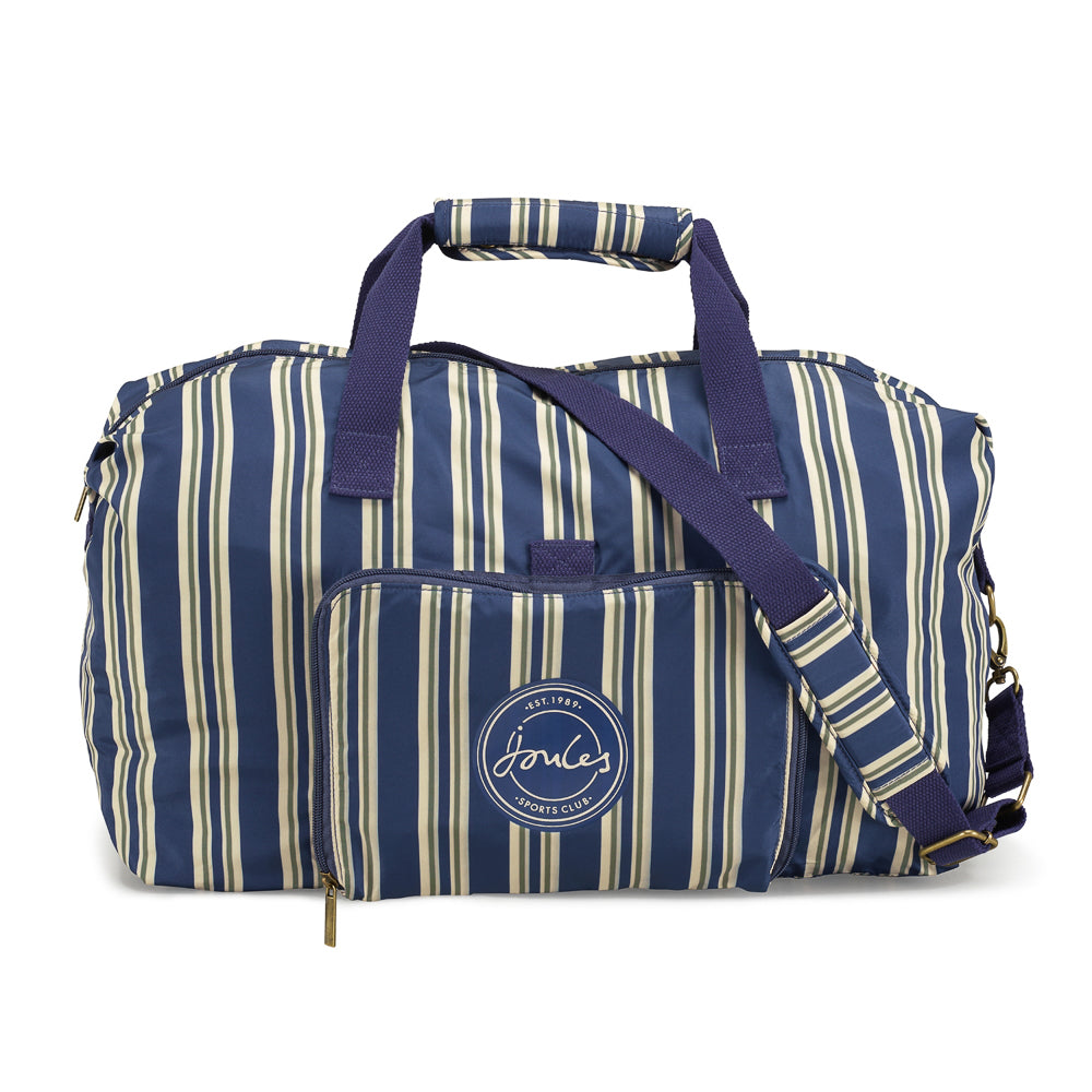 joules_JLP6008-109_striped