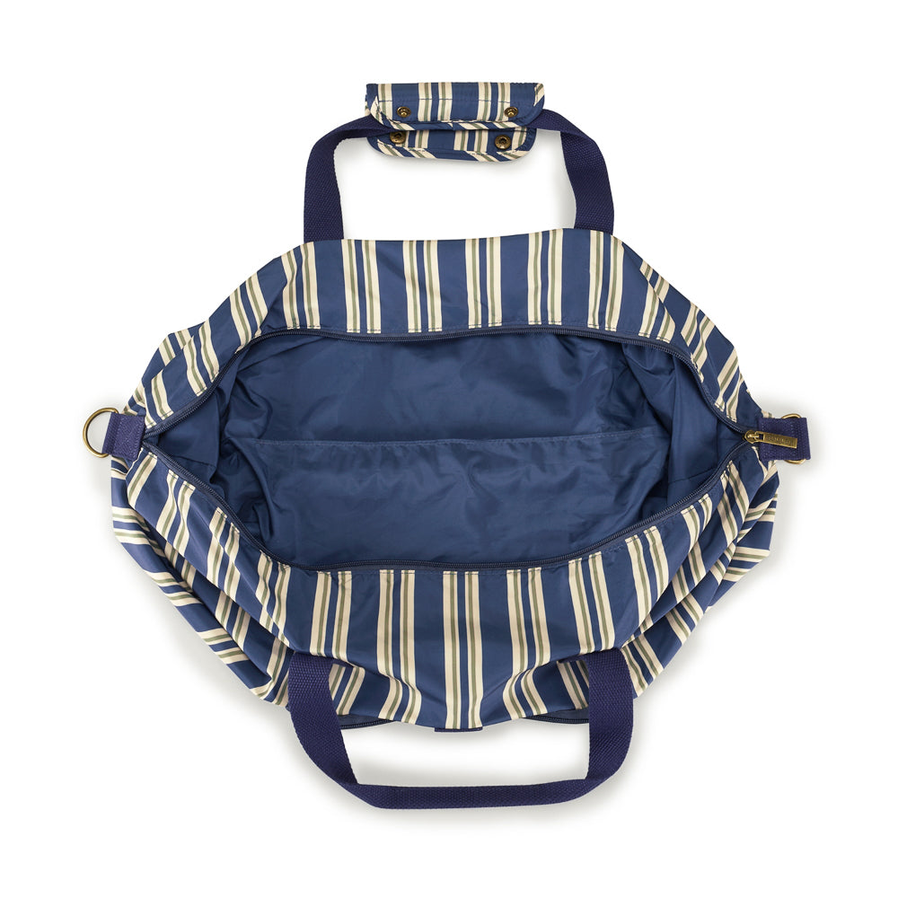 joules_JLP6008-109_striped