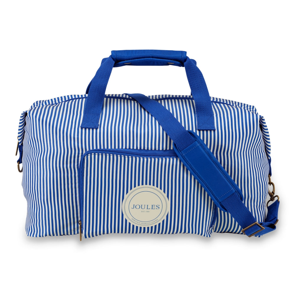 Joules_JLP6008-115_ticking_stripe