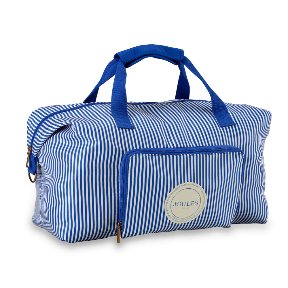 Joules_JLP6008-115_ticking_stripe