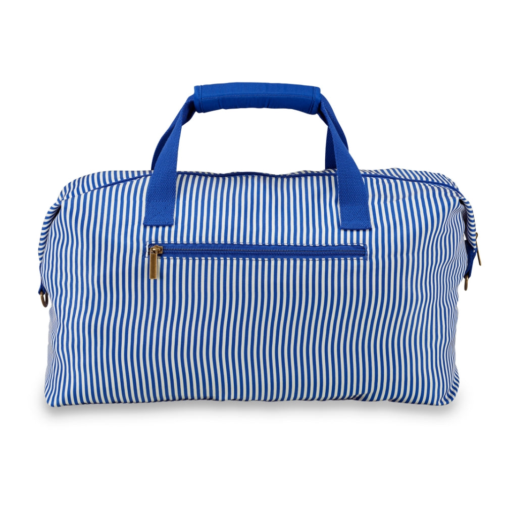Joules_JLP6008-115_ticking_stripe