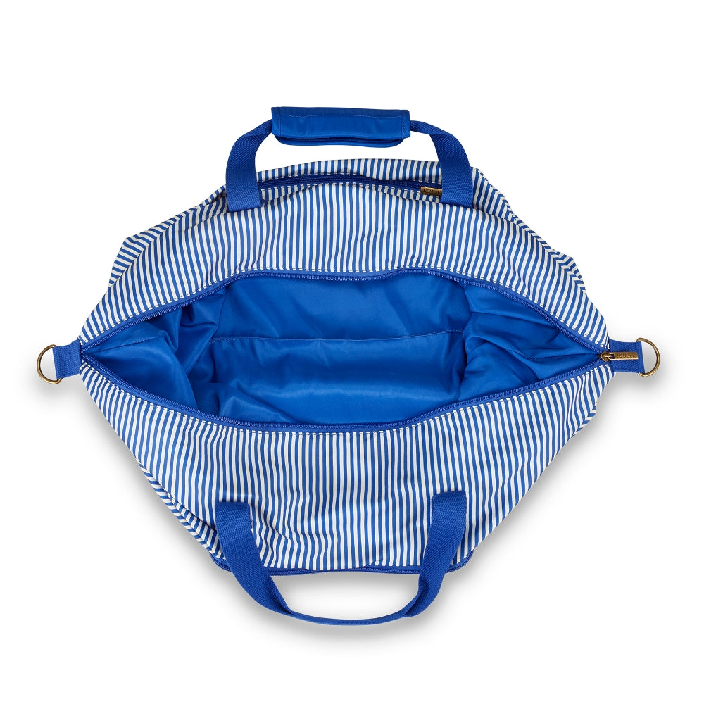 Joules_JLP6008-115_ticking_stripe