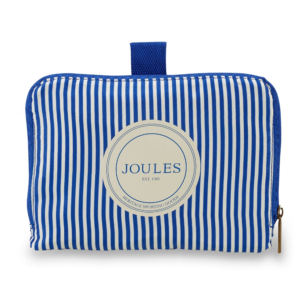 Joules_JLP6008-115_ticking_stripe