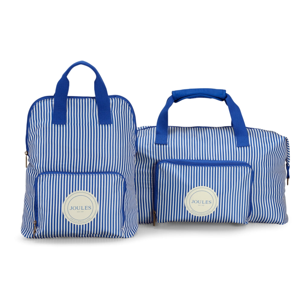 Joules_JLP6008-115_ticking_stripe