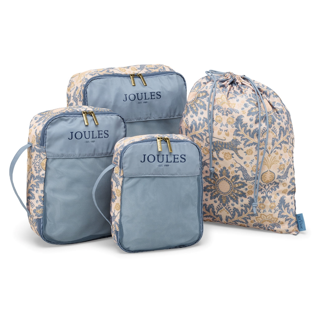 joules_JLA01001_damask