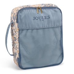 joules_JLA01001_damask