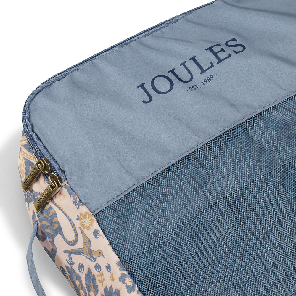 joules_JLA01001_damask