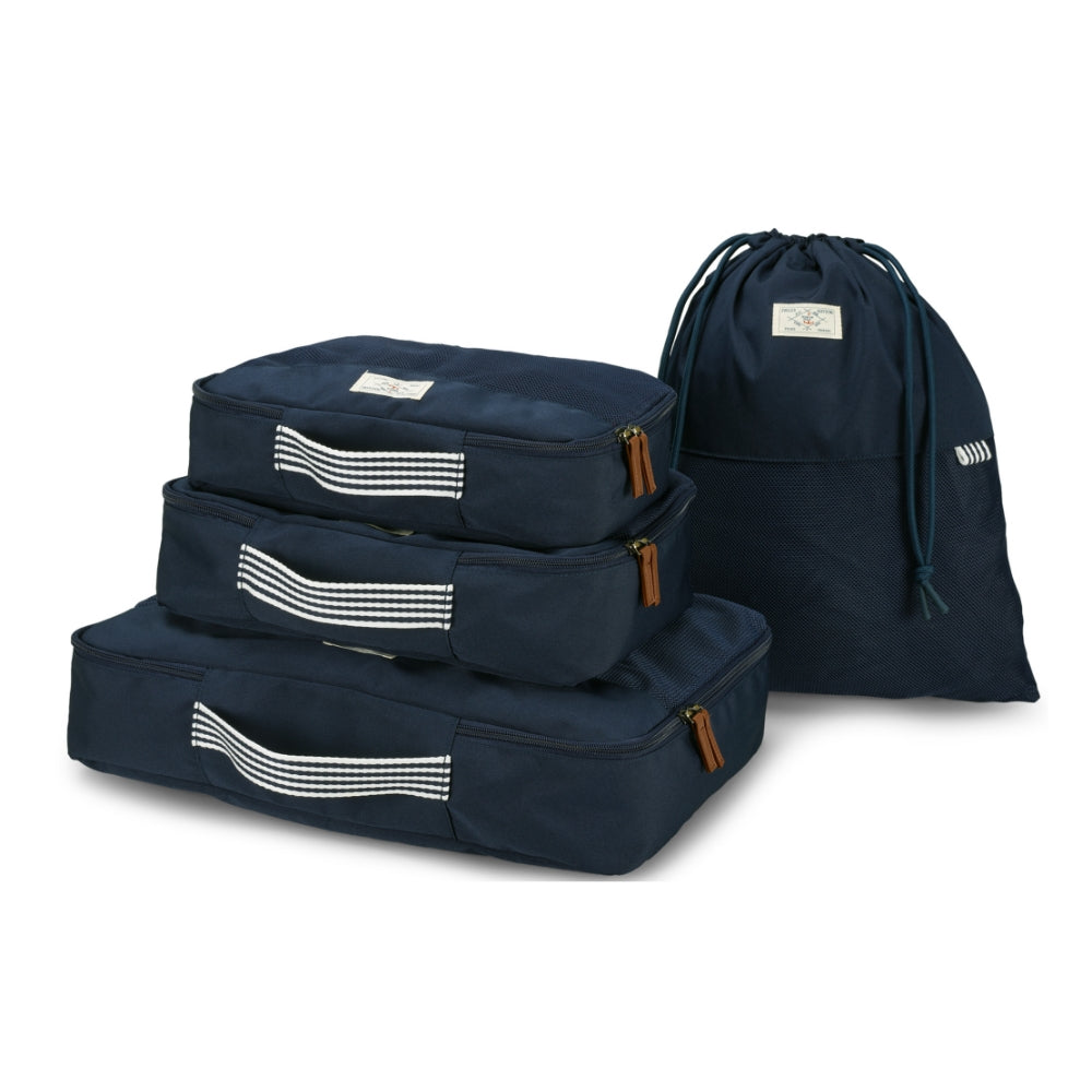 Joules_JLA0101-002_french_navy
