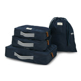 Joules_JLA0101-002_french_navy