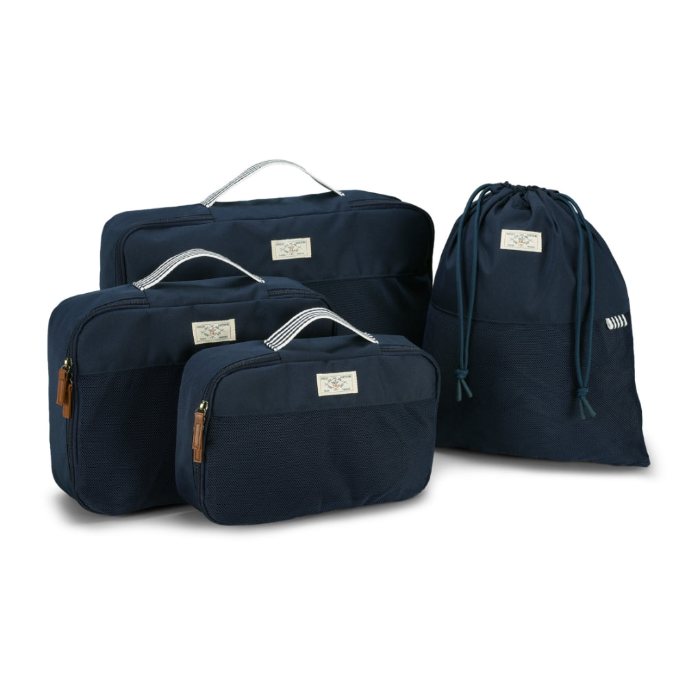 Joules_JLA0101-002_french_navy