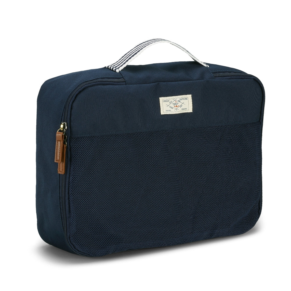Joules_JLA0101-002_french_navy