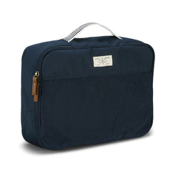 Joules_JLA0101-002_french_navy