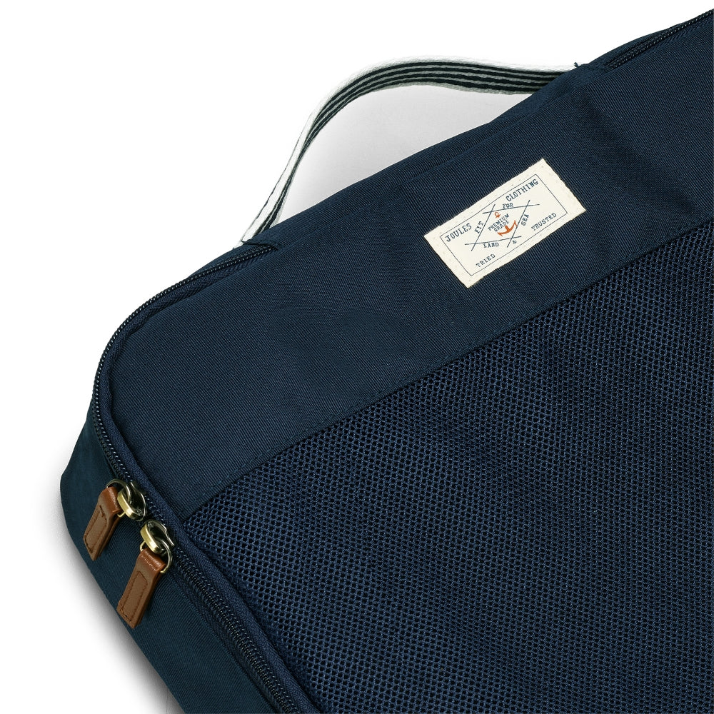 Joules_JLA0101-002_french_navy