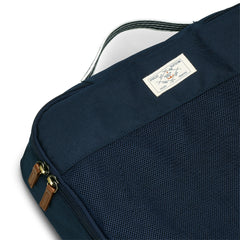 Joules_JLA0101-002_french_navy