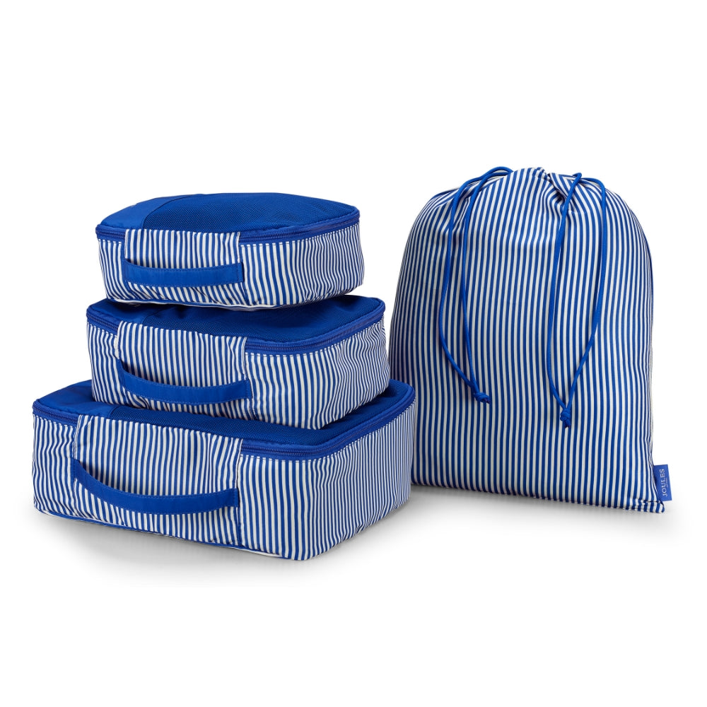 Joules_JLA1001-115_ticking_stripe