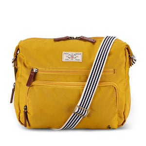 joules_JLS5014-003_antique_gold