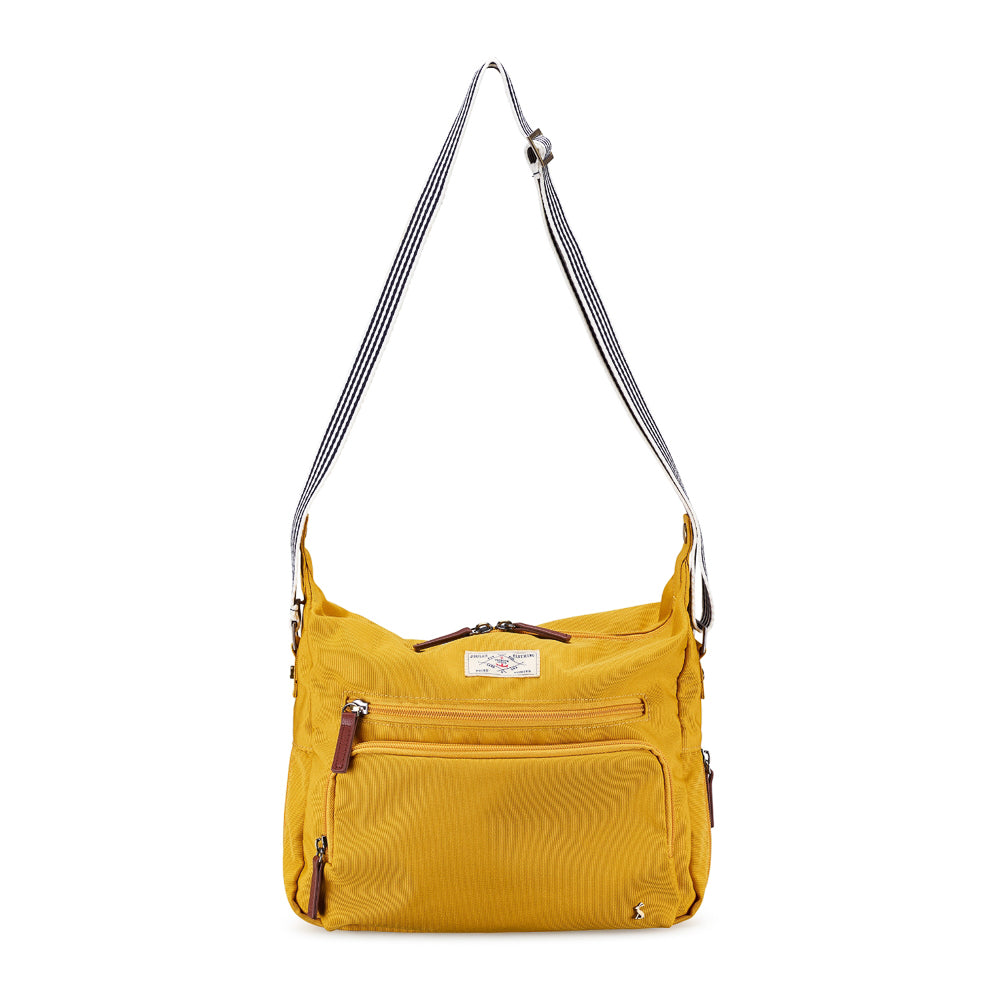 joules_JLS5014-003_antique_gold