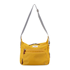 joules_JLS5014-003_antique_gold