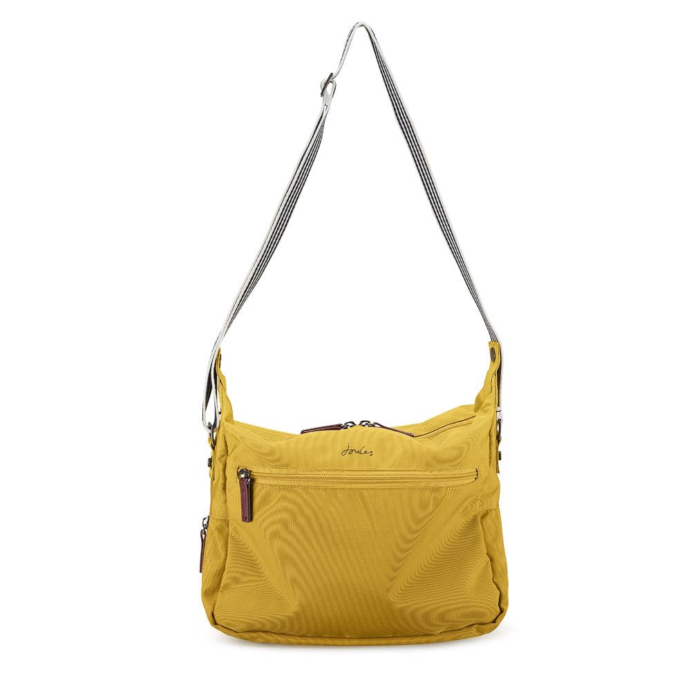 joules_JLS5014-003_antique_gold