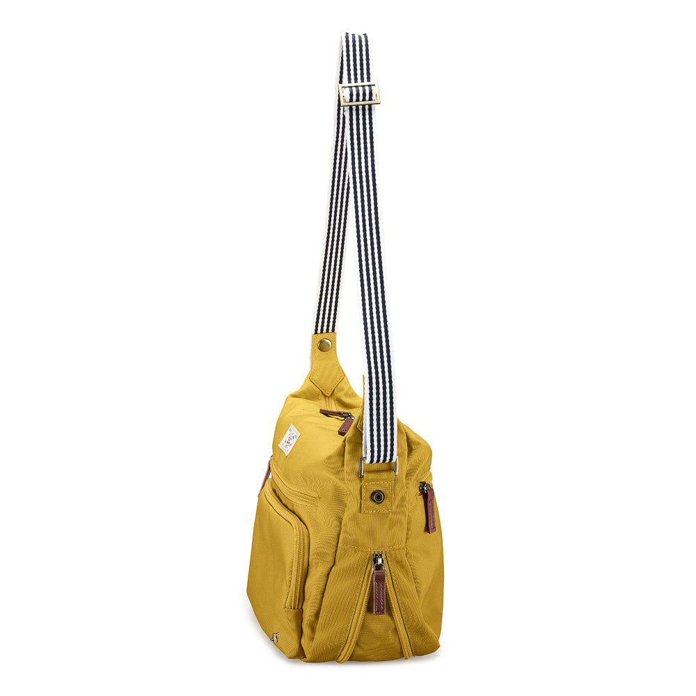 joules_JLS5014-003_antique_gold