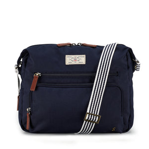 joules_jls5014-002_french_navy