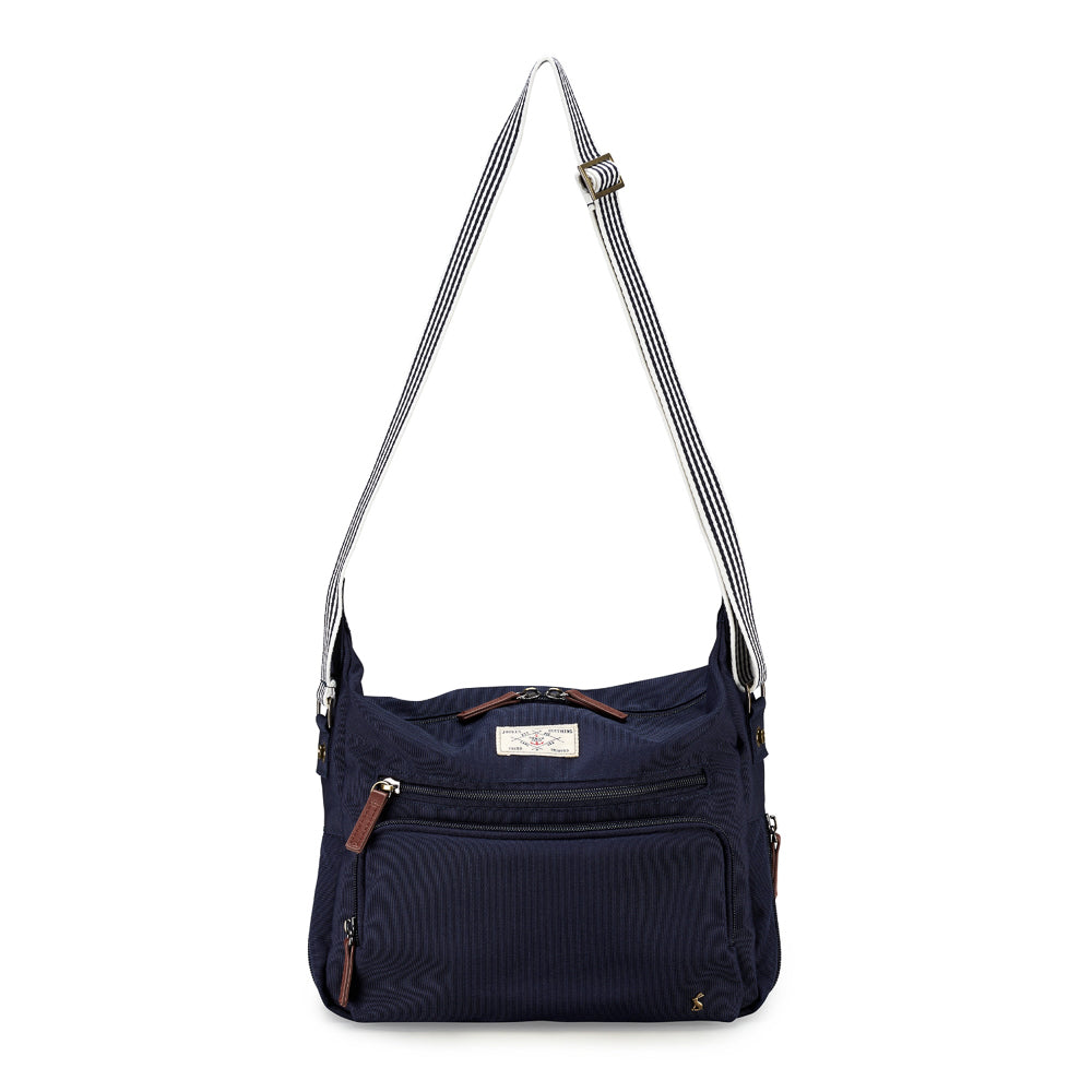 joules_jls5014-002_french_navy