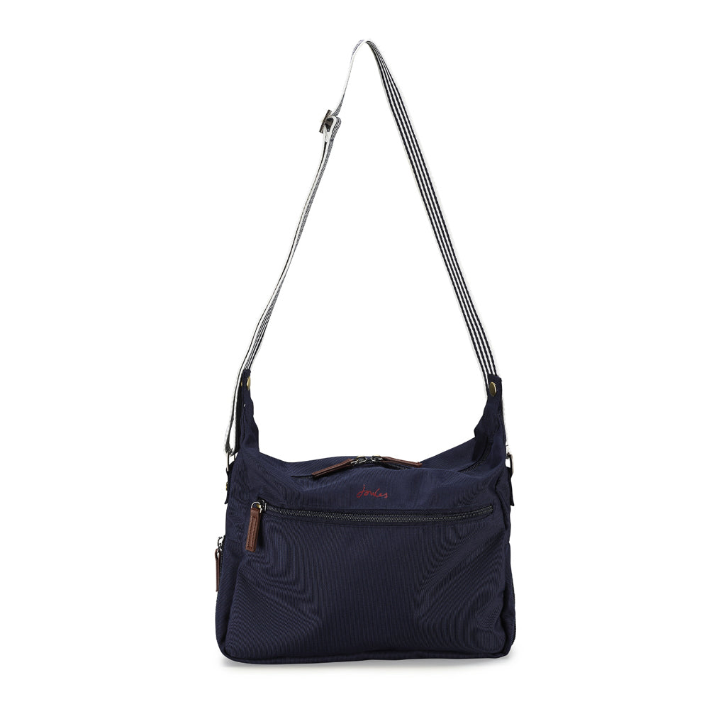 joules_jls5014-002_french_navy