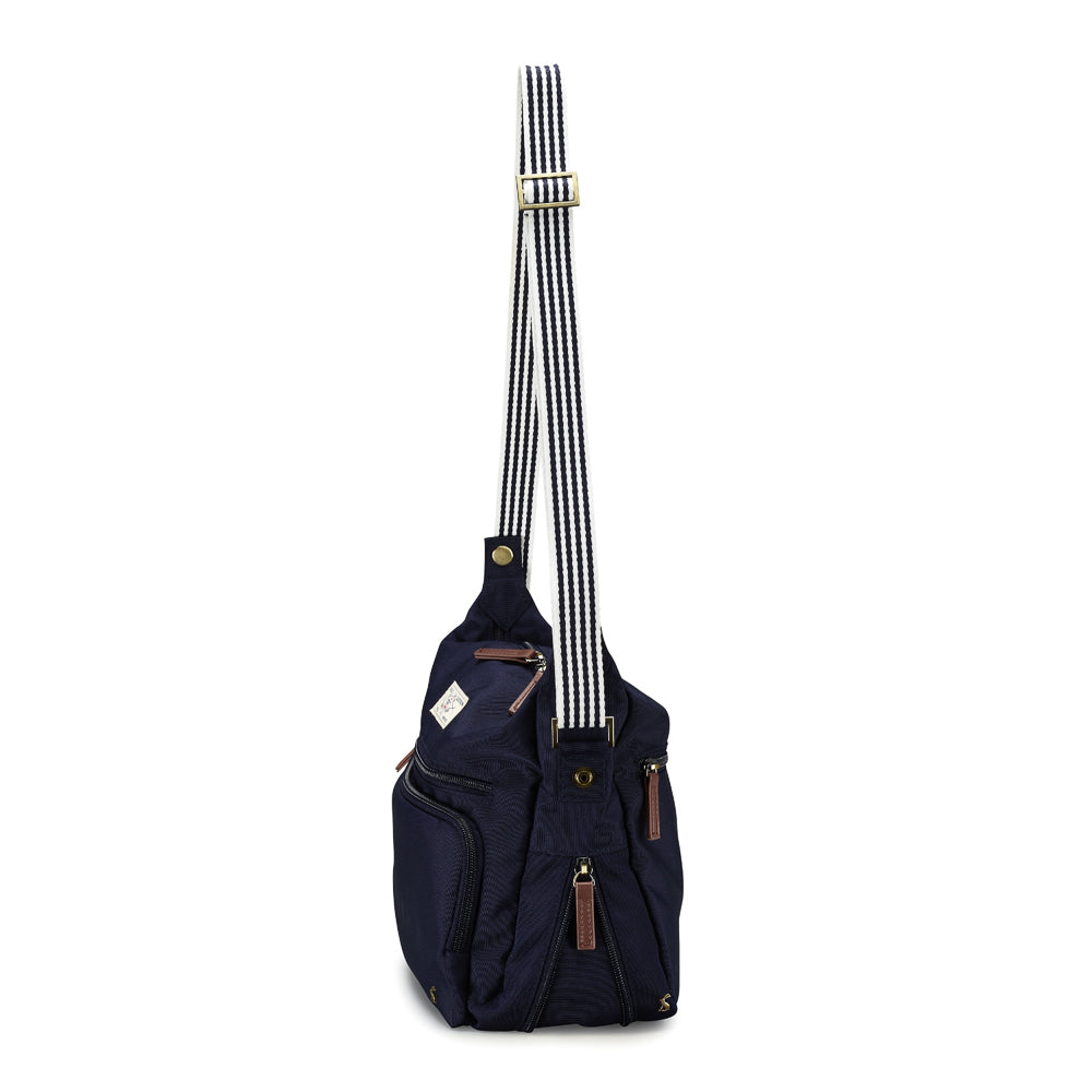 joules_jls5014-002_french_navy