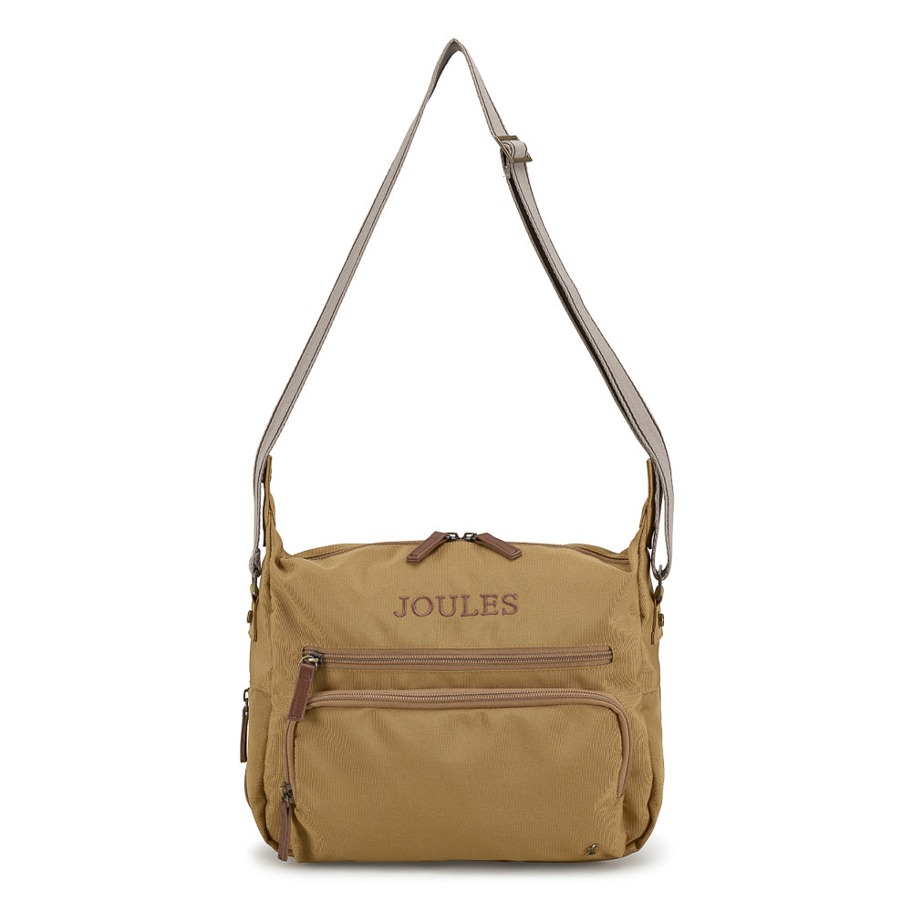 joules_JLE7014-004_tan