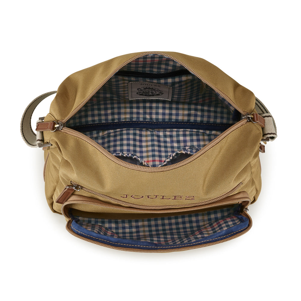 joules_JLE7014-004_tan