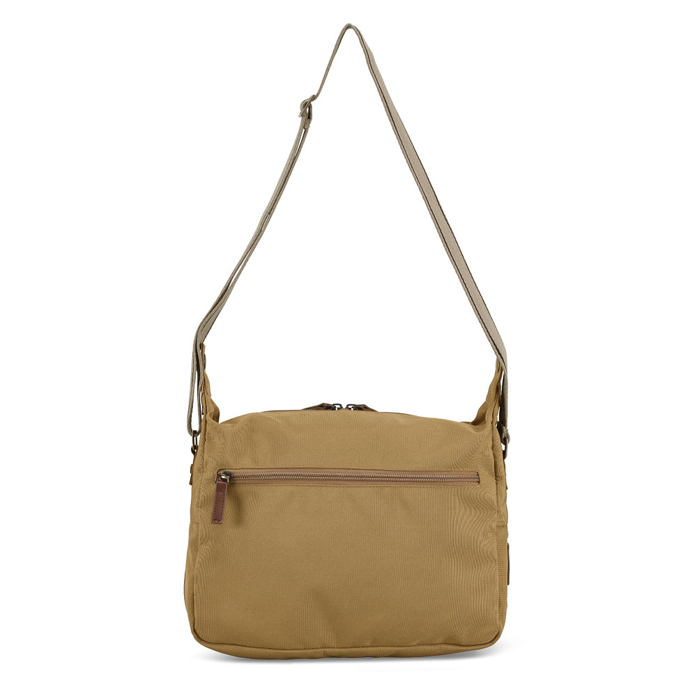 joules_JLE7014-004_tan