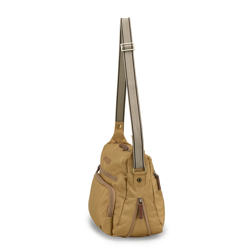 joules_JLE7014-004_tan