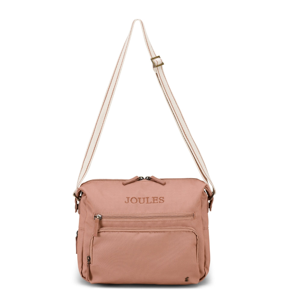 joules_JLE7014-004_pink
