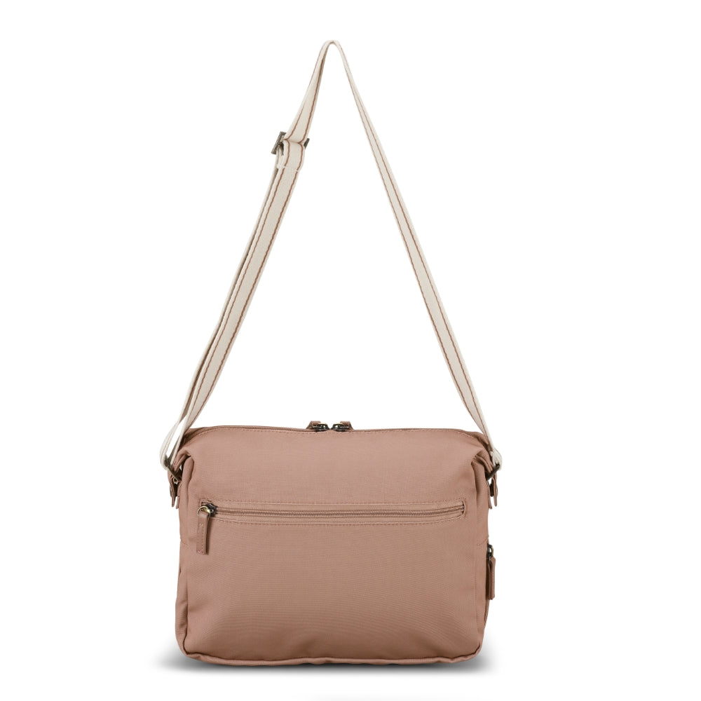 joules_JLE7014-004_pink