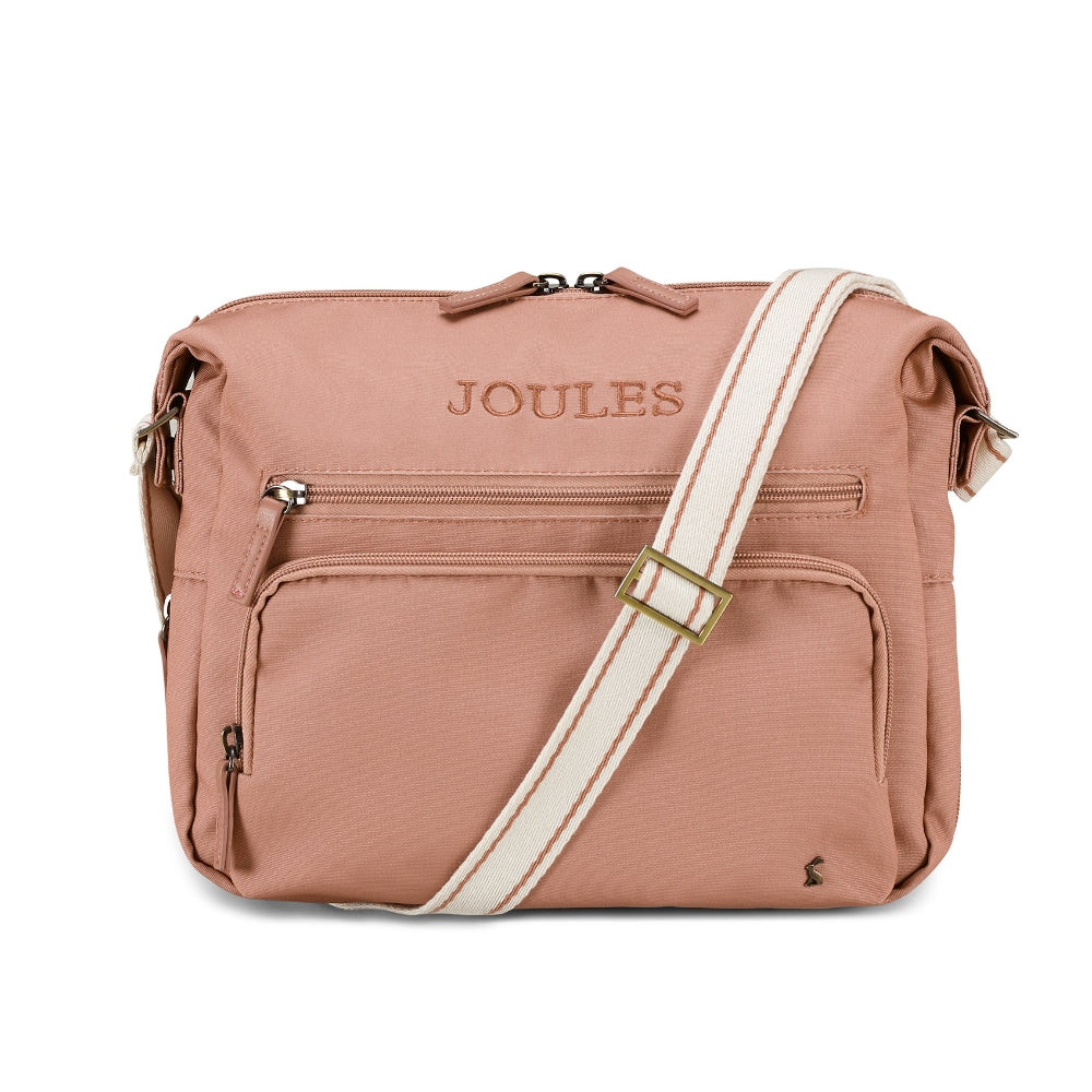 joules_JLE7014-004_pink