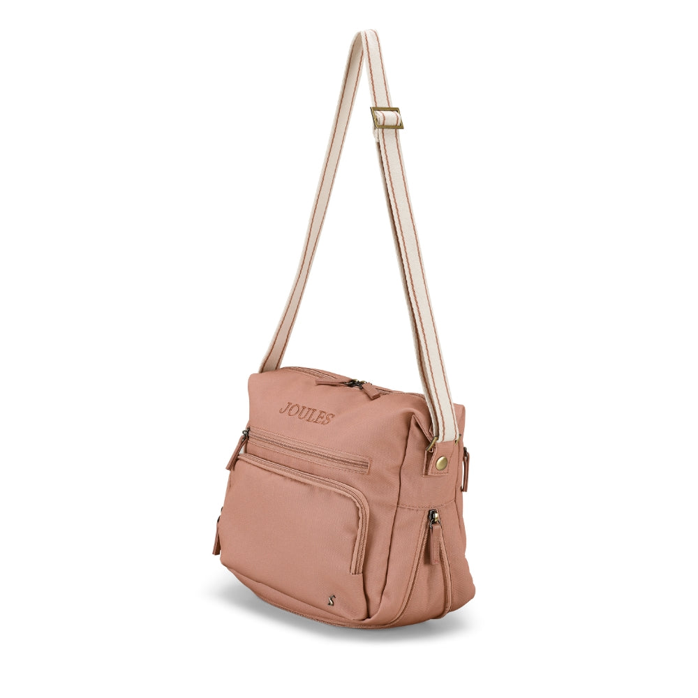 joules_JLE7014-004_pink