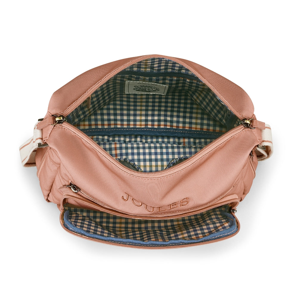 joules_JLE7014-004_pink