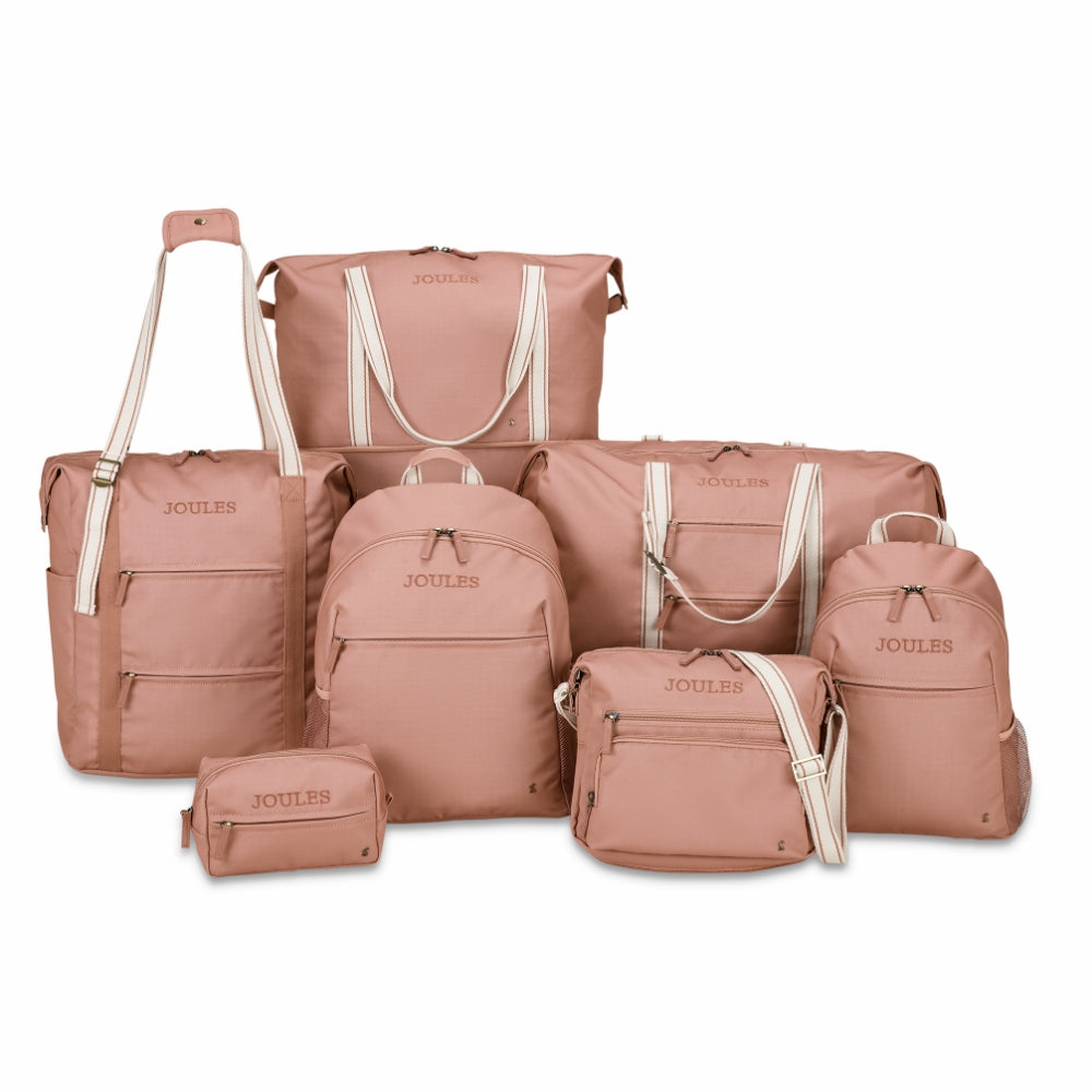 joules_JLE7014-004_pink