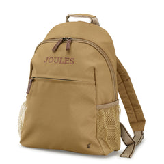 joules_JLE7011-004_tan