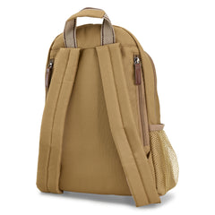 joules_JLE7011-004_tan