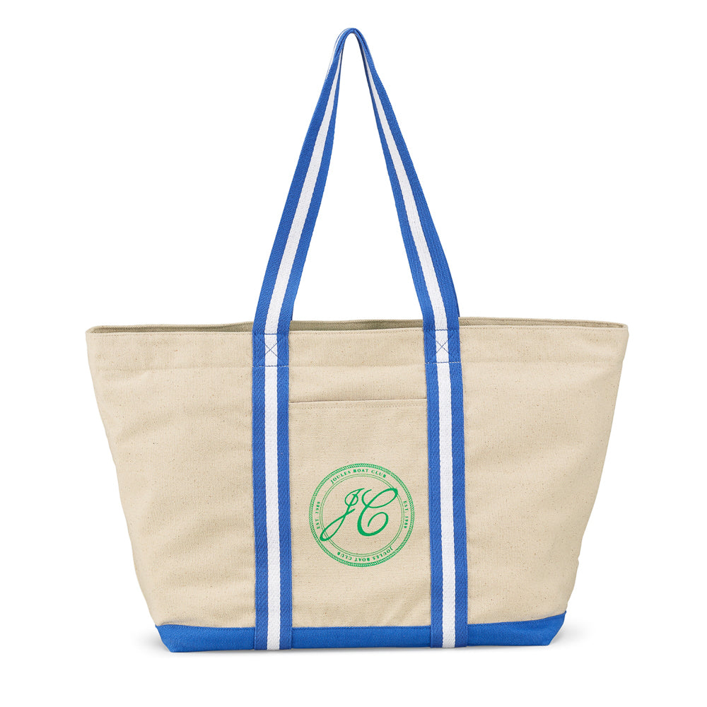 joules_JLB5016-111_boat_club_tote
