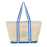 joules_JLB5016-111_boat_club_tote