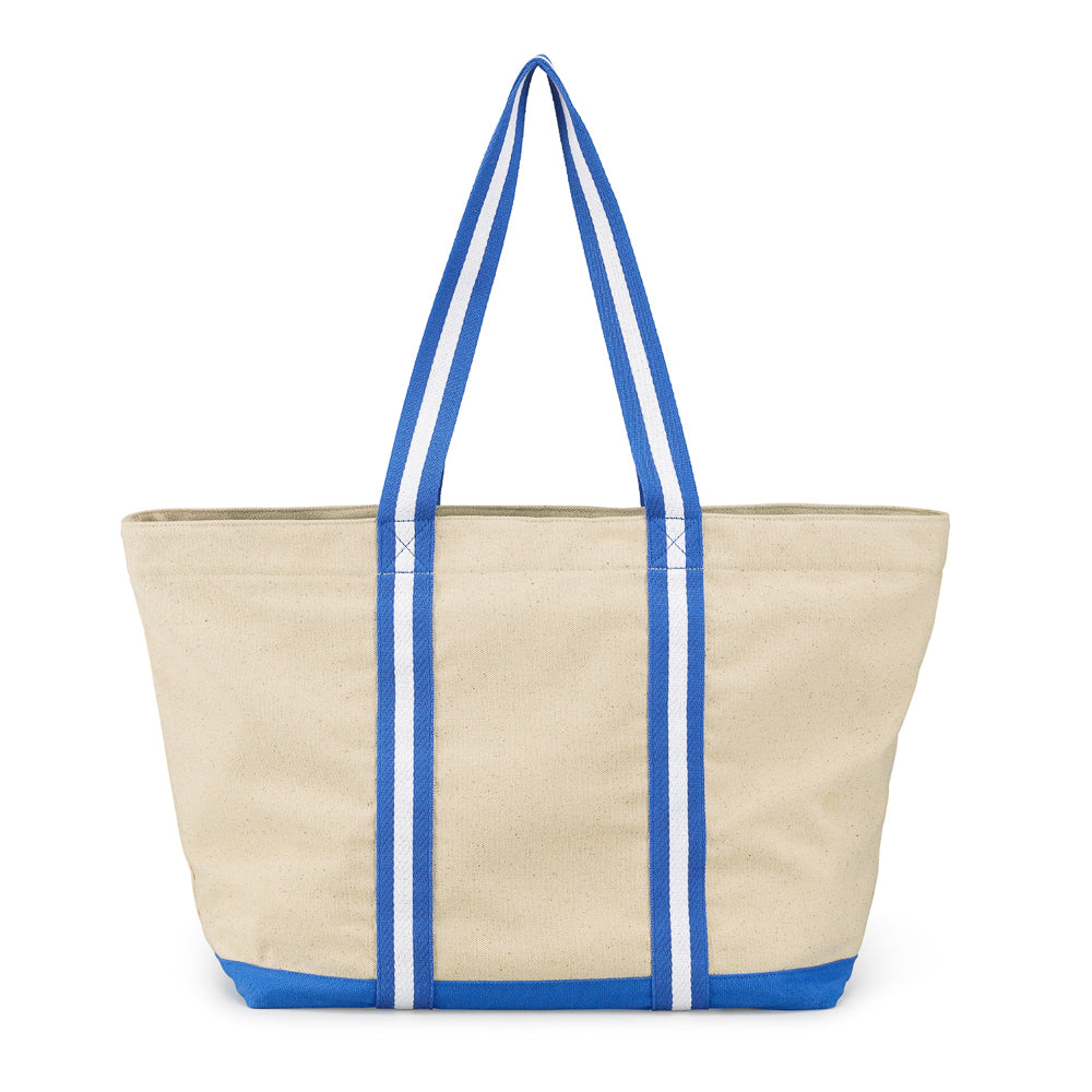 joules_JLB5016-111_boat_club_tote