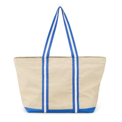 joules_JLB5016-111_boat_club_tote