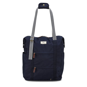 joules_JLS5012-002_french_navy