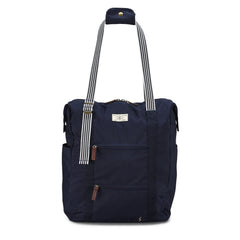 joules_JLS5012-002_french_navy