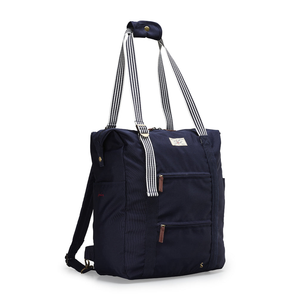 joules_JLS5012-002_french_navy